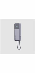 Xiaomi 165W Power Bank 10000mAh (Integrated Cable) GL