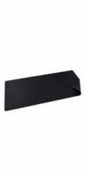 TRUST BENYA XXL DESK PAD - BLACK