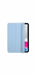 Apple Smart Folio for iPad 11gen - Sky