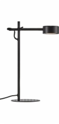 Svítidlo Viokef Corso, LED, stojací, 6W
