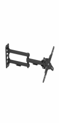 Sbox LCD-223-2 (13-43/20kg/200x200)
