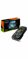 GIGABYTE VGA NVIDIA GeForce RTX 5070 GAMING OC 12G, 12G GDDR7, 3xDP, 1xHDMI