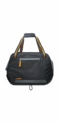 Kurgo® Explorer Taška pro psy