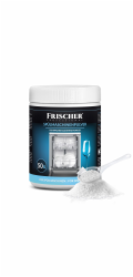 Prášek do myčky nádobí Frischer 1kg