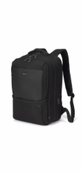 DICOTA Batoh FIVE 14-16"