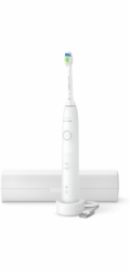 Elektrický zubní kartáček Philips HX7110/02