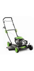 Benzínová sekačka na trávu Okko M510L-1-T6, 51 cm
