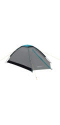 Nils Extreme KEMPOVÝ STAN NC6033 ŠEDOMODRÝ NOC NILS CAMP
