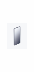 XIAOMI PowerBank Ultra Slim 5000mAh