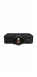 EPSON EB-L795SE/3LCD/7000lm/WUXGA/2x HDMI/LAN/WiFi