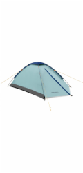Nils Extreme KEMPOVÝ STAN NILS NC6033 GREEN NIGHTFALL