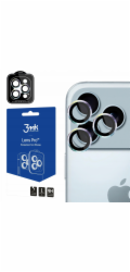 3mk Lens Protection Pro Rainbow pro Apple iPhone 17 Pro /17 Pro Max