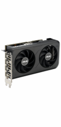 VGA ASUS Dual GeForce RTX 5050 8GB GDDR6 OC