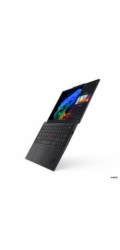 Lenovo ThinkPad X13 G6, R AI 7 PRO 350, 13.3" WUXGA (1920x1200) IPS, Radeon 860M, 1x32GB, 1TB, W11P, černá, 3R, AI