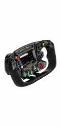 MOZA RS070 Lamborghini Essenza SCV12 Sim-Racing volant