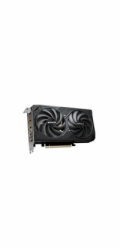 GIGABYTE VGA NVIDIA GeForce RTX 5060 Ti WINDFORCE MAX OC 8G, 8G GDDR7, 3xDP, 1xHDMI