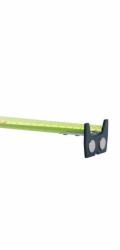 Festa Metr svinovací MAGNET CE, 3 m x 16 mm