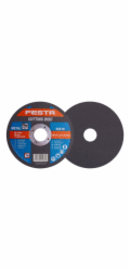Festa Kotouč na kov řezný O 115 x 2,5 x 22,2 mm