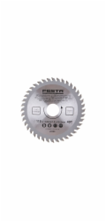 Festa Kotouč pilový do dřeva TCT, O 115 x 2,8 x 22,2 mm, 40 zubů