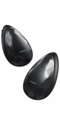 Elektrický ohřívač black UT3041 Ocoopa