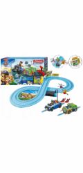 Carrera FIRST Paw Patrol - Ready for Action