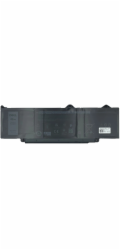 Dell Baterie pro 5340, model