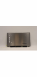 Lenovo DISPLEJ AUO B140UAN04.7 HW:0A