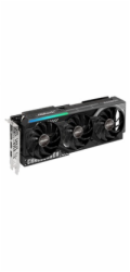 ASRock VGA AMD Radeon RX 9070 XT Challenger 16GB, RX 9070 XT, 16GB GDDR6, 3xDP, 1x HDMI