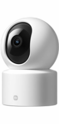 Xiaomi Smart Camera C201