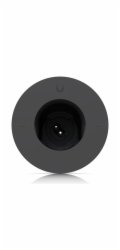 Ubiquiti stropní montáž UniFi G6 PTZ (černá)