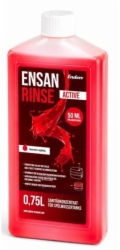 ENDERS Tekutý přípravek na suchý záchod Ensan Rinse, 0,75 l
