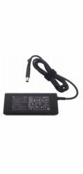 HP 90W chytrý síťový adaptér pro