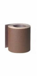 Klingspor Brusné plátno KL 381 J 150 mm x 50 m zrnitost 320 (266387)