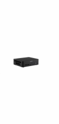 ASUS NUC 16 Pro NUC16GDK/Core Ultra 5-325/DDR5/USB 7x/2x LAN/WiFi/Intel Graphics/M.2/L6 Kit/EU power cord