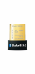Bluetooth TP-Link UB600 BT6.0, USB2.0