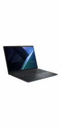 ASUS ExpertBook BM3/ Ryzen 7 260/ 16GB DDR5/ 1TB SSD/ Radeon® Graphics/ 16"WUXGA,matný/ W11P/ šedý