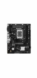 MB Asrock H610M-HDV/M.2 D5 GEN5 /LGA1700/2xDDR5/M.2/HDMI/DP/D-sub/mATX