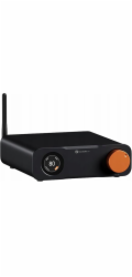 Fosi ZD3 Symetrický Stereo DAC