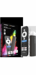 Strong LEAP-UNA+, FHD GOOGLE TV STICK