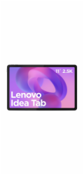 LENOVO TABLET IDEA TAB 11 2.5K
