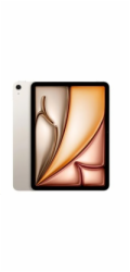 Apple iPad Air 11 palců WiFi 128GB Moonlight