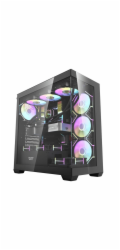 INTOP Počítač AMD Ryzen 5 1TB 16GB 1TB RTX5060 Ti 16GB