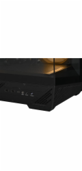 Actina 5901443441236 PC Intel Core Ultra 5 245KF 16 GB DDR5-SDRAM 1 TB SSD NVIDIA GeForce RTX 5060 Ti Midi Tower Černá