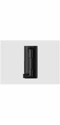 Xiaomi Mijia Compact Portable Electric Air Compressor
