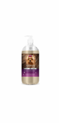 EUROWET York - šampon pro psy - 1l