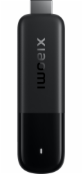 Xiaomi TV Stick 4K (2nd gen)