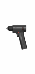 Xiaomi Mijia Brushless Cordless Drill 2