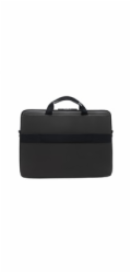 Modern Moonless Night 16-inch Laptop Briefcase EURO