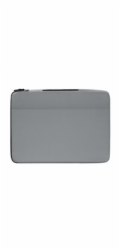 HP Protective 15-16-inch Laptop Sleeve