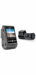 Videorekordér VIOFO A229 PRO 1CH-G GPS